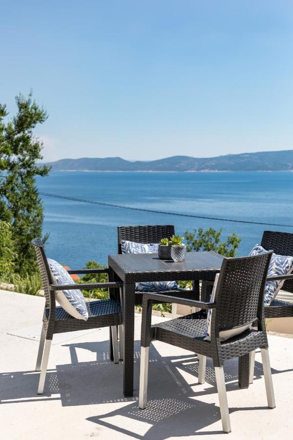Waterview Apartments - Koru Apartment And Pool Mimice Esterno foto